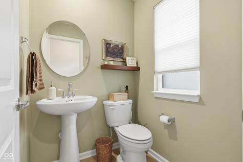 684 Stayman Way Westfield IN 46074