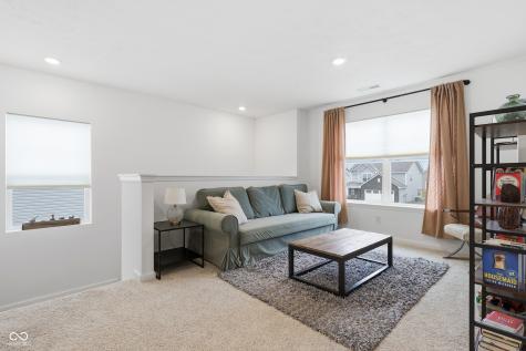 684 Stayman Way Westfield IN 46074