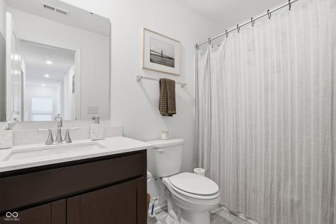 684 Stayman Way Westfield IN 46074