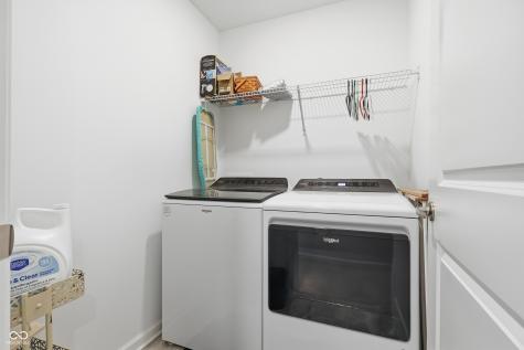 684 Stayman Way Westfield IN 46074