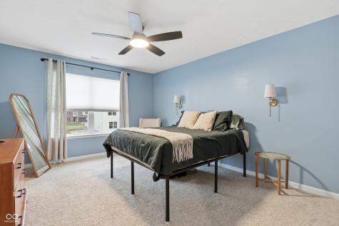 684 Stayman Way Westfield IN 46074