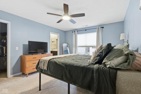 684 Stayman Way Westfield IN 46074