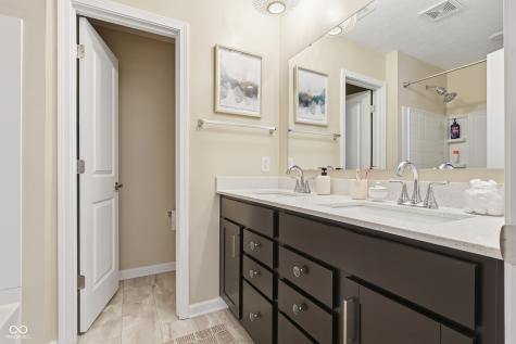 684 Stayman Way Westfield IN 46074