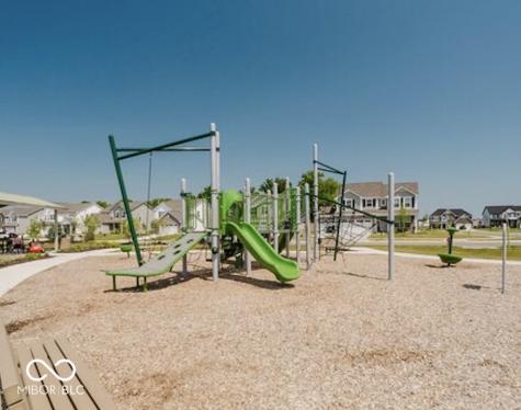 684 Stayman Way Westfield IN 46074