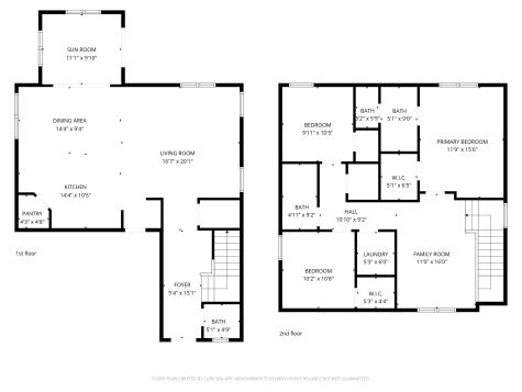 684 Stayman Way Westfield IN 46074
