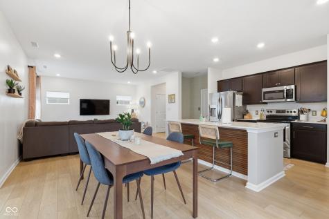 684 Stayman Way Westfield IN 46074