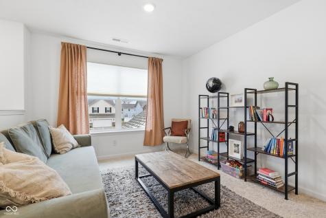 684 Stayman Way Westfield IN 46074