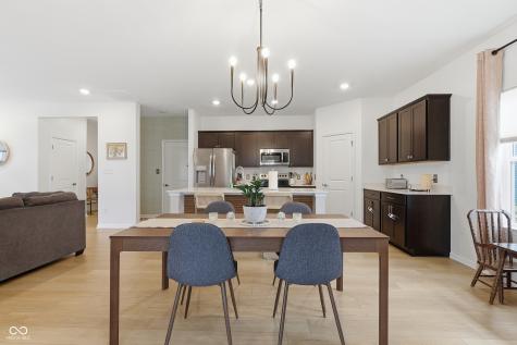 684 Stayman Way Westfield IN 46074