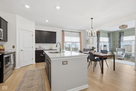 684 Stayman Way Westfield IN 46074