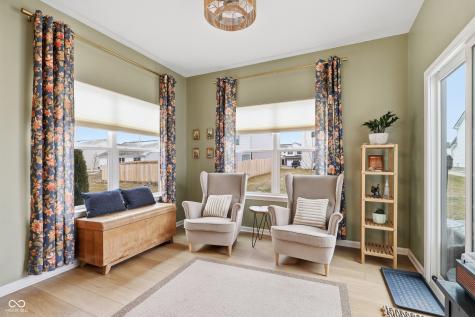 684 Stayman Way Westfield IN 46074