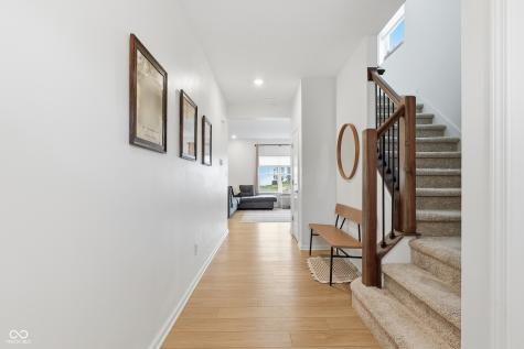 684 Stayman Way Westfield IN 46074