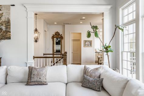 12934 Treaty Line Street Carmel IN 46032