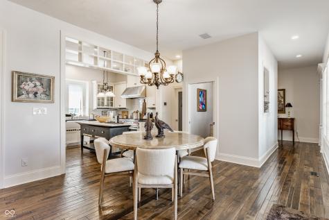 12934 Treaty Line Street Carmel IN 46032