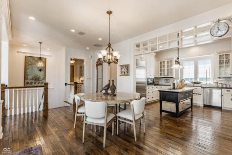 12934 Treaty Line Street Carmel IN 46032