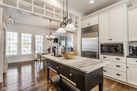 12934 Treaty Line Street Carmel IN 46032