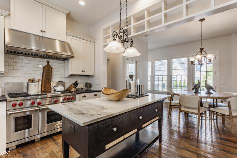 12934 Treaty Line Street Carmel IN 46032