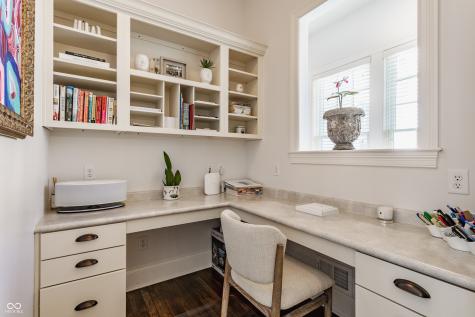 12934 Treaty Line Street Carmel IN 46032