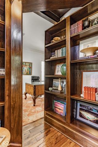 12934 Treaty Line Street Carmel IN 46032