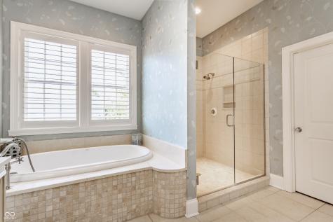12934 Treaty Line Street Carmel IN 46032