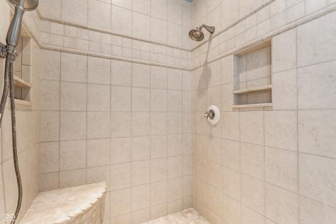 12934 Treaty Line Street Carmel IN 46032