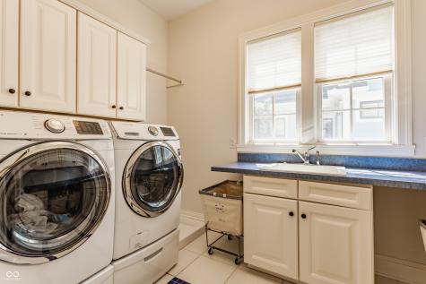 12934 Treaty Line Street Carmel IN 46032