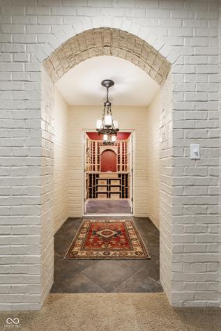 12934 Treaty Line Street Carmel IN 46032