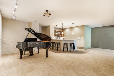 12934 Treaty Line Street Carmel IN 46032