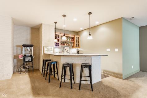 12934 Treaty Line Street Carmel IN 46032