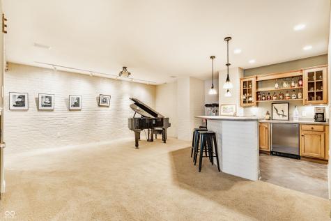 12934 Treaty Line Street Carmel IN 46032