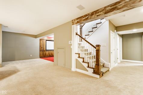 12934 Treaty Line Street Carmel IN 46032