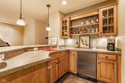 12934 Treaty Line Street Carmel IN 46032