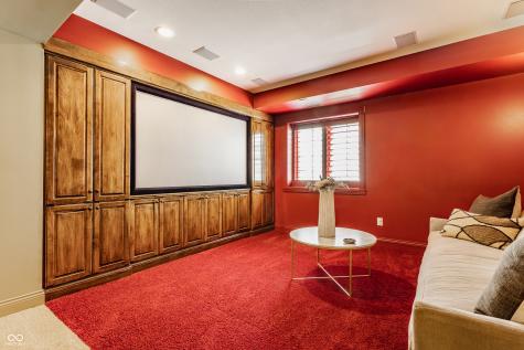 12934 Treaty Line Street Carmel IN 46032