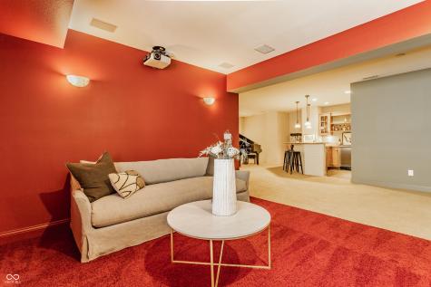 12934 Treaty Line Street Carmel IN 46032
