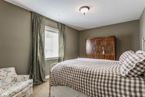 12934 Treaty Line Street Carmel IN 46032