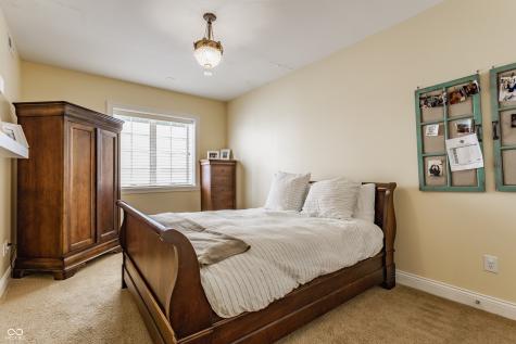 12934 Treaty Line Street Carmel IN 46032