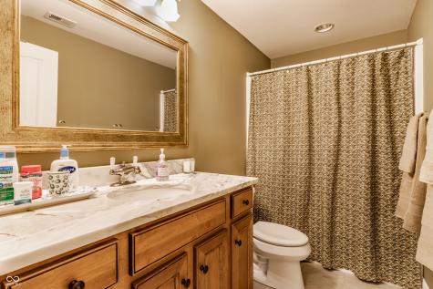 12934 Treaty Line Street Carmel IN 46032