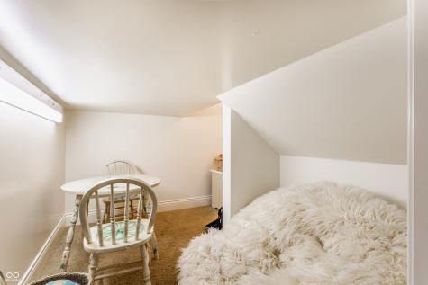 12934 Treaty Line Street Carmel IN 46032