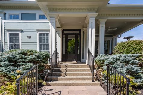 12934 Treaty Line Street Carmel IN 46032