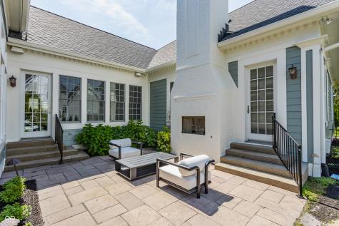 12934 Treaty Line Street Carmel IN 46032
