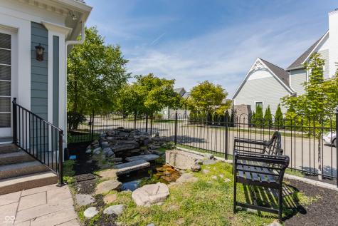 12934 Treaty Line Street Carmel IN 46032