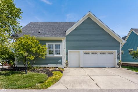 12934 Treaty Line Street Carmel IN 46032