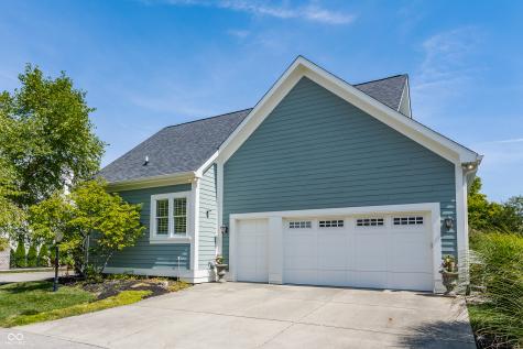 12934 Treaty Line Street Carmel IN 46032
