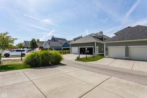 12934 Treaty Line Street Carmel IN 46032