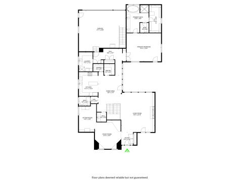 12934 Treaty Line Street Carmel IN 46032