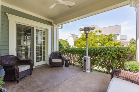 12934 Treaty Line Street Carmel IN 46032