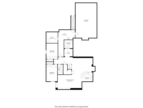 12934 Treaty Line Street Carmel IN 46032