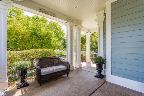 12934 Treaty Line Street Carmel IN 46032