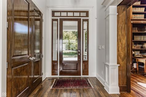 12934 Treaty Line Street Carmel IN 46032