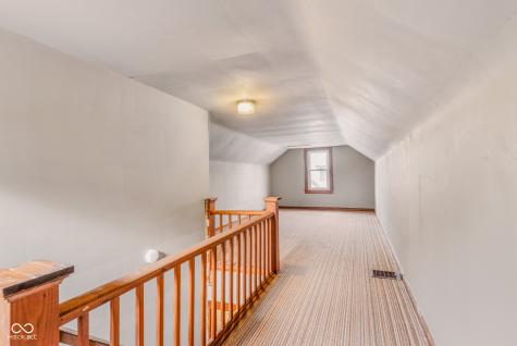 516 E 7th Street Seymour IN 47274