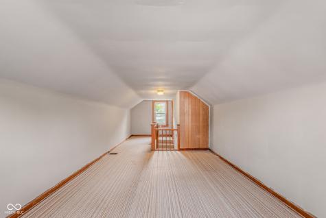 516 E 7th Street Seymour IN 47274